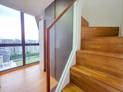 Park Colonial (D13), Condominium #562130991
